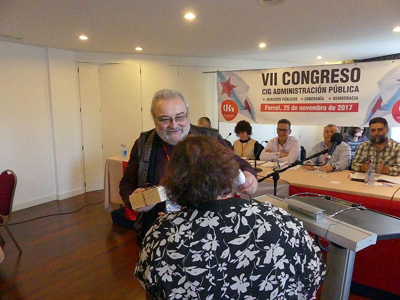 17-11-25-VIICongresoAdmon-DelegacionsConvidadas-001.jpg